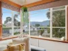 17 Windermere Beach Road, Claremont, Tas 7011-Image