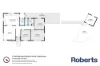 17 Windermere Beach Road, Claremont, Tas 7011-Floorplan