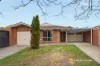 17 Windradyne Street, Ngunnawal, ACT 2913
