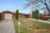 17 Windradyne Street, Ngunnawal, ACT 2913-Image