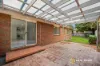 17 Windradyne Street, Ngunnawal, ACT 2913-Image