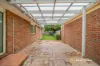 17 Windradyne Street, Ngunnawal, ACT 2913-Image
