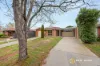 17 Windradyne Street, Ngunnawal, ACT 2913-Image
