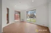 17 Windradyne Street, Ngunnawal, ACT 2913-Image