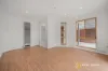 17 Windradyne Street, Ngunnawal, ACT 2913-Image