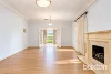 17 Windsor Avenue, Bentleigh, Vic 3204