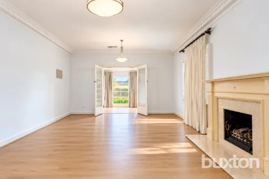 17 Windsor Avenue, Bentleigh, Vic 3204