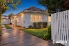 17 Windsor Avenue, Bentleigh, Vic 3204-Image