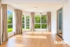 17 Windsor Avenue, Bentleigh, Vic 3204-Image