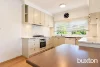 17 Windsor Avenue, Bentleigh, Vic 3204-Image