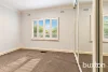 17 Windsor Avenue, Bentleigh, Vic 3204-Image