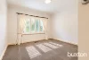 17 Windsor Avenue, Bentleigh, Vic 3204-Image