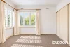 17 Windsor Avenue, Bentleigh, Vic 3204-Image