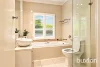 17 Windsor Avenue, Bentleigh, Vic 3204-Image