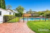17 Windsor Avenue, Bentleigh, Vic 3204-Image