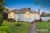 17 Windsor Avenue, Bentleigh, Vic 3204-Image
