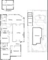17 Windsor Avenue, Bentleigh, Vic 3204-Floorplan