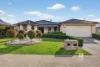 17 Windsor Court, Eastwood, Vic 3875