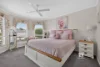 17 Windsor Court, Eastwood, Vic 3875-Image