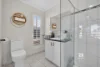 17 Windsor Court, Eastwood, Vic 3875-Image