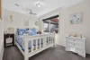 17 Windsor Court, Eastwood, Vic 3875-Image