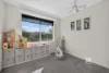 17 Windsor Court, Eastwood, Vic 3875-Image