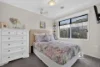 17 Windsor Court, Eastwood, Vic 3875-Image