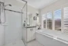 17 Windsor Court, Eastwood, Vic 3875-Image