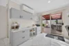 17 Windsor Court, Eastwood, Vic 3875-Image