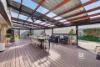 17 Windsor Court, Eastwood, Vic 3875-Image
