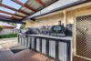 17 Windsor Court, Eastwood, Vic 3875-Image