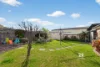 17 Windsor Court, Eastwood, Vic 3875-Image