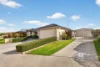 17 Windsor Court, Eastwood, Vic 3875-Image