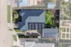 17 Windsor Court, Eastwood, Vic 3875-Image