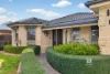17 Windsor Court, Eastwood, Vic 3875-Image