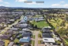 17 Windsor Court, Eastwood, Vic 3875-Image