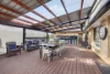 17 Windsor Court, Eastwood, Vic 3875-Image