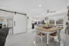 17 Windsor Court, Eastwood, Vic 3875-Image