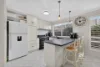 17 Windsor Court, Eastwood, Vic 3875-Image