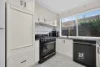 17 Windsor Court, Eastwood, Vic 3875-Image