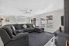 17 Windsor Court, Eastwood, Vic 3875-Image