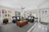 17 Windsor Court, Eastwood, Vic 3875-Image