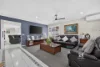 17 Windsor Court, Eastwood, Vic 3875-Image