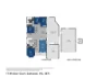 17 Windsor Court, Eastwood, Vic 3875-Floorplan