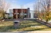 17 Windsor Court, Irymple, Vic 3498