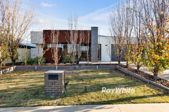 17 Windsor Court, Irymple, Vic 3498