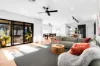 17 Windsor Court, Irymple, Vic 3498-Image