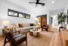 17 Windsor Court, Irymple, Vic 3498-Image