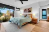 17 Windsor Court, Irymple, Vic 3498-Image