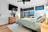 17 Windsor Court, Irymple, Vic 3498-Image